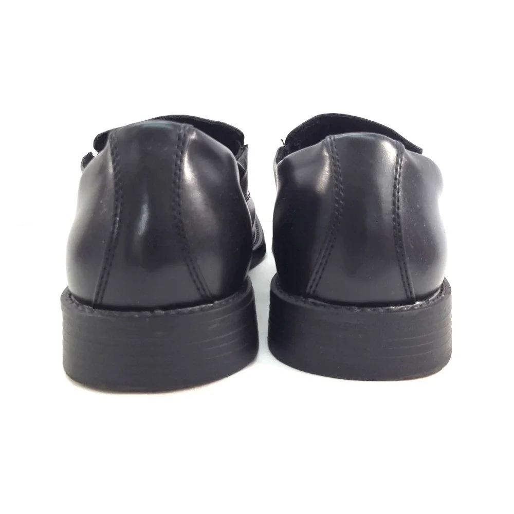Borelli shoes men